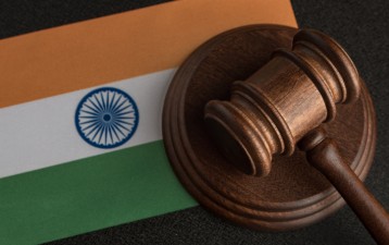 Agatha Christie’s “And Then There Were None” on its way to trademark registration in India