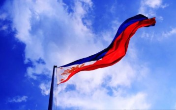 Philippines assists indigenous communities and MSMEs with IP rights