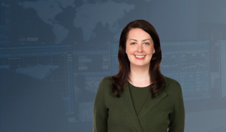 Holly Sara joins Gilbert + Tobin in Sydney