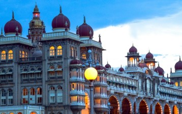 India’s Karnataka High Court to form dedicated IP division