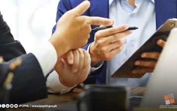 IPOPHL releases new guidelines to identify patent and trademark attorneys and agents