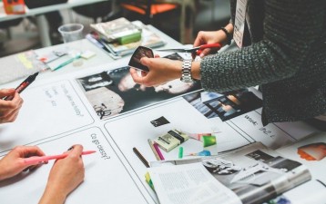 Changes to Design Law