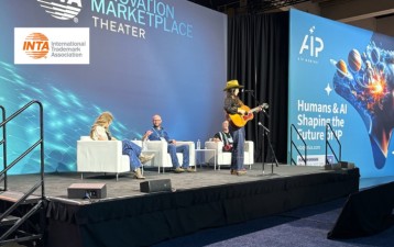 INTA 2025: The future of music and generative AI