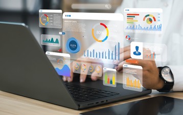 Russia: Free use of patents