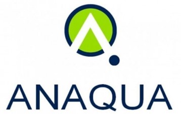 Anaqua launches dedicated law firm business unit to expand IP legal offerings
