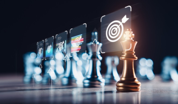 Investing in IP investigations and enforcement: The commercial case for intellectual property investigation and enforcement