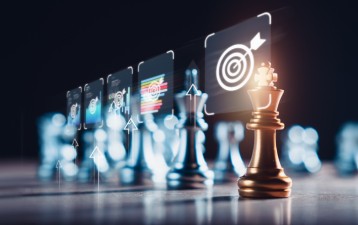 Investing in IP investigations and enforcement: The commercial case for intellectual property investigation and enforcement