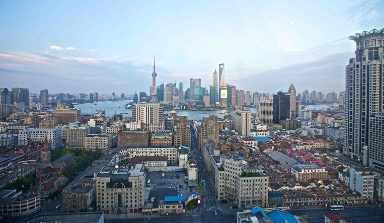 Collection of Evidence of Infringement in Patent Enforcement