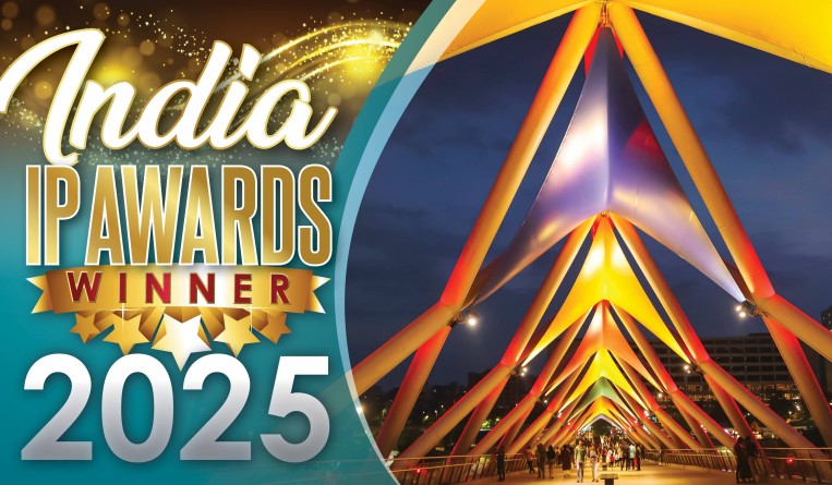 2025 Asia IP’s editorial team reveals India’s top IP firms