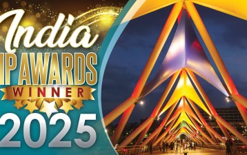 2025 Asia IP’s editorial team reveals India’s top IP firms