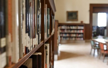 Schools, Researchers Seek Patent Search Upskilling Amid Need for COVID-19 innovations