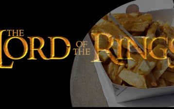 Lord of the Fries lords it over Lord of the Rings in courtroom battleground