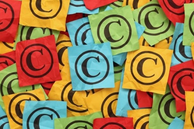 The 2019 Asia IP Copyright Survey