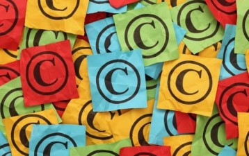The 2019 Asia IP Copyright Survey