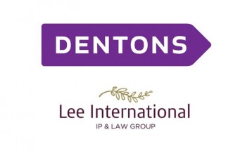 Dentons and Lee International launch combination