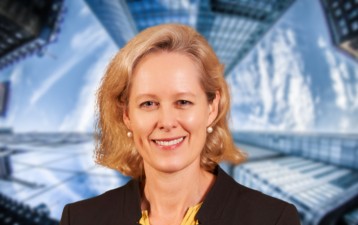 Helen Clarke joins JWS to expand firm’s TMT offering