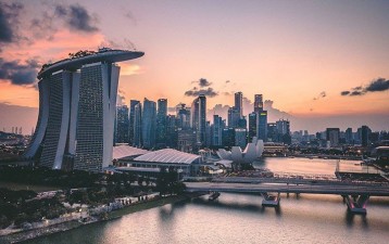 Singapore Announces New Patent Rules and Fees to Promote Innovation
