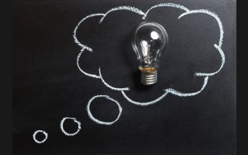 Use of patents as spokes in competitors' wheels