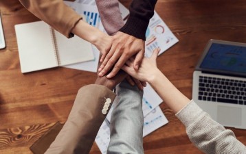 INTA: Companies, law firms urged to embrace diversity and inclusion