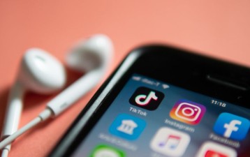 TikTok now recognized as a famous trademark in Nepal