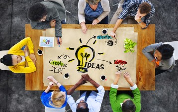 Innovation-related filings increase in the Philippines