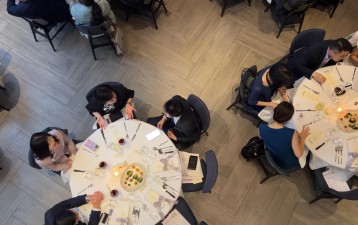 2024 Asia IP Awards winners crowned in Manila