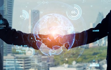 Thailand, Singapore boost trade ties with new agreements