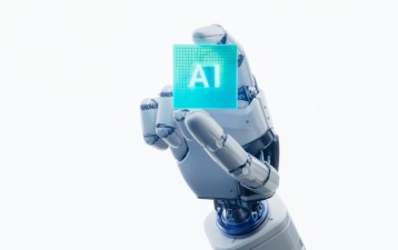UK IP Office outlines AI push, fee increases in 2026-27 plan