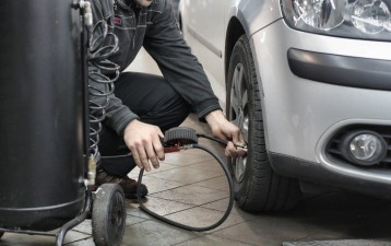 Bridgestone wins tyre patent infringement lawsuit in China