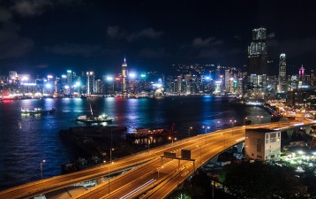 Hong Kong IP office to issue electronic Certificates of Registration beginning on June 28, 2024