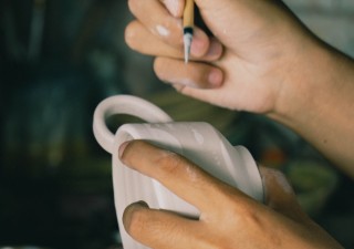 Sample title