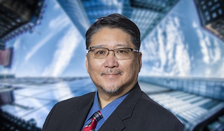 Peter Kang Joins Baker Botts As Partner, Co-chair Of Korea IP Practice ...