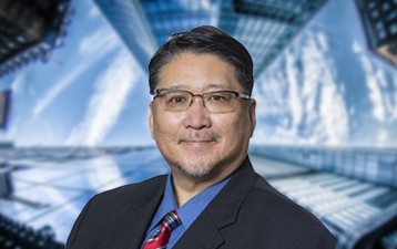 Peter Kang joins Baker Botts as partner, co-chair of Korea IP practice