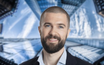 Nick Weaser joins Keypoint Law in Melbourne