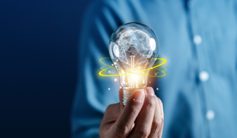 The application of the principle of good faith as a ground for rejection or invalidation