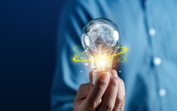 The application of the principle of good faith as a ground for rejection or invalidation