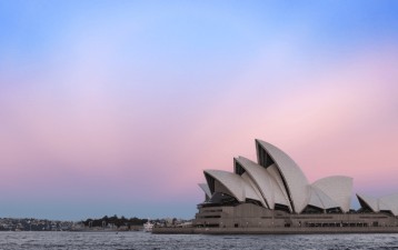 Australia introduces patent box for medical, biotech companies