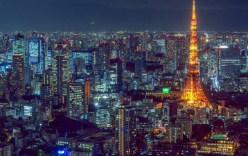 Japan launches IP mediation service