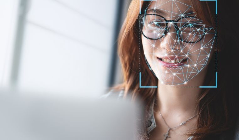 Of copyright, Denmark and deepfakes: The Asian experience