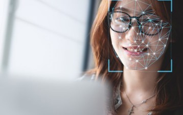 Of copyright, Denmark and deepfakes: The Asian experience