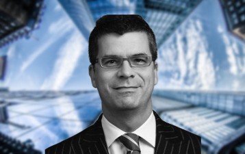 Joel Smith joins Hogan Lovells IPMT practice in London