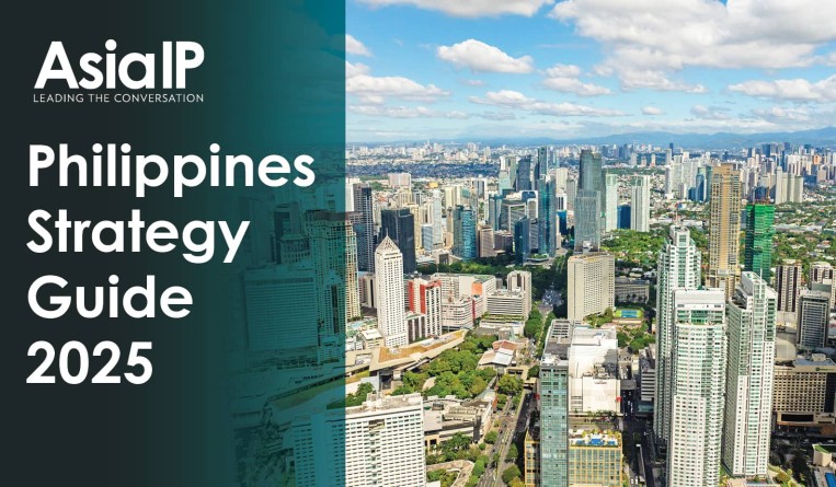 Philippines Strategy Guide 2025