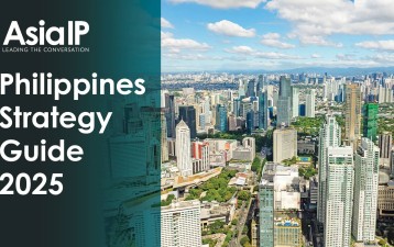 Philippines Strategy Guide 2025