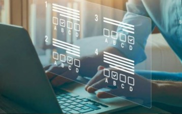 Asia IP Profiles 2023