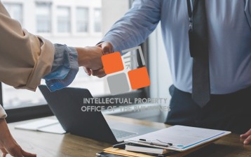 IPOPHL collaborates with investors to enhance PH rank in Global Innovation Index