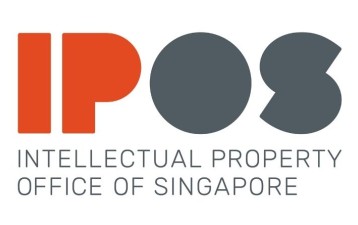 IPOS increases funding for IP dispute parties opting for mediation with REMPS