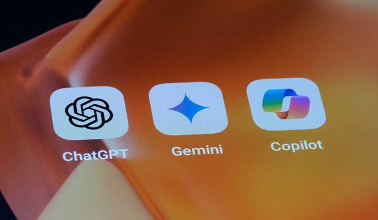 China tops GenAI patent filings, faces challenges in AI-generated content