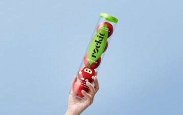 Baker McKenzie FenXun secures landmark win for Rockit Global in trade dress infringement case