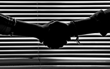 POPHL Launches Online Mediation, Eyes Increased Use of Online Tools in Creating "New Normal"