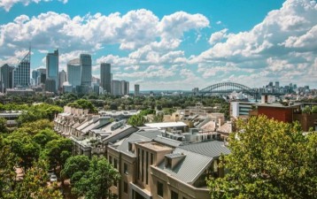 IP Australia implements fee changes effective October 1, 2024